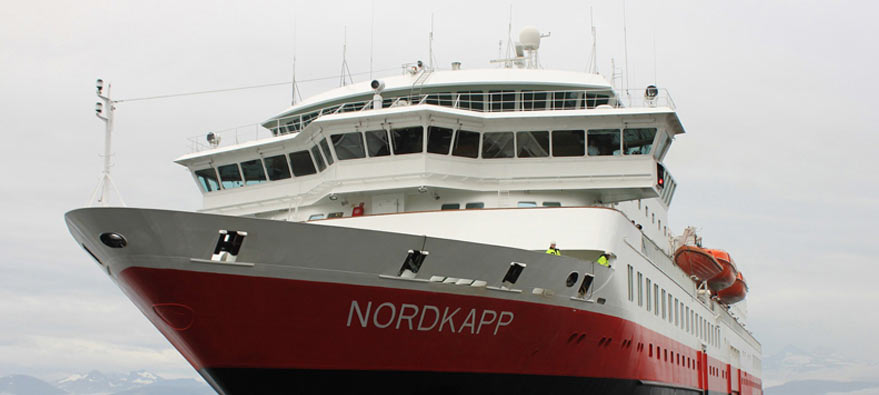 ddos压力在线测试平台